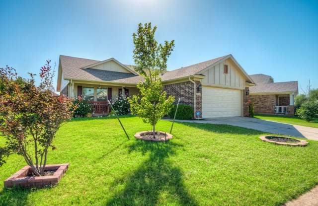 2741 Lerkim Lane photos photos