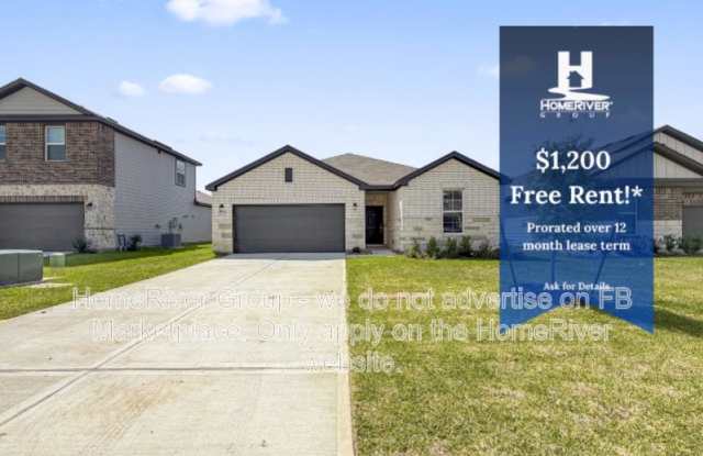 11979 Wisteria Meadows Dr photos photos