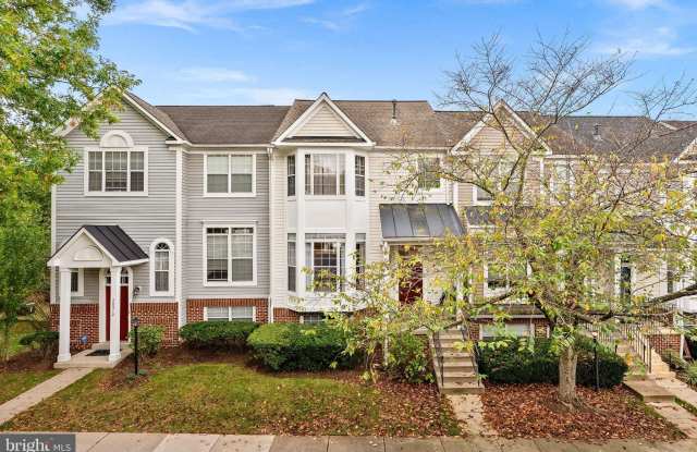 20510 WILLOUGHBY Square photos photos 20510 WILLOUGHBY Square photos photos