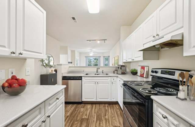 Estates at New Albany photos photos