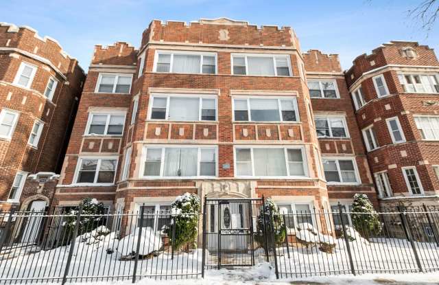 7519-21 S. Essex Avenue photos photos 7519-21 S. Essex Avenue photos photos