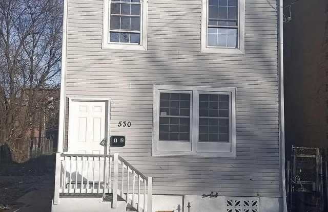 530 LAMBERTON STREET photos photos