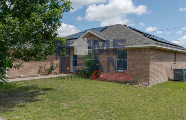3502 Lauren St. photos photos