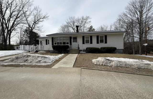 286 Ceda Road photos photos 286 Ceda Road photos photos