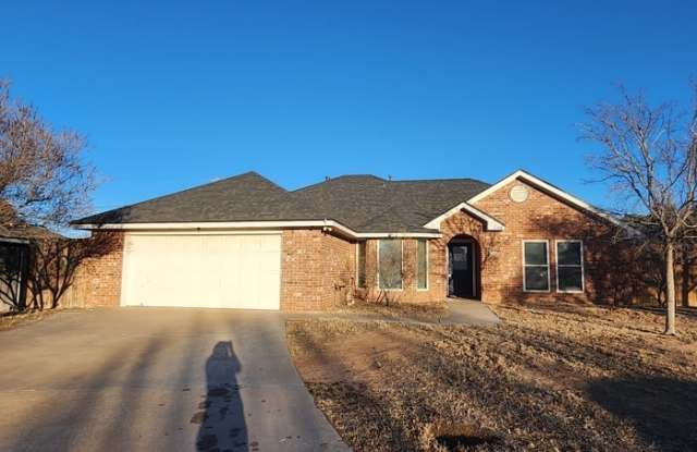 3300 Oakmont Drive photos photos