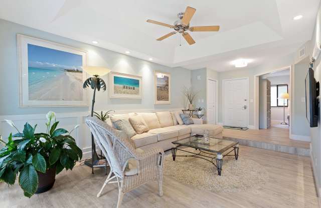 204 SEA OATS Drive Gallery 1