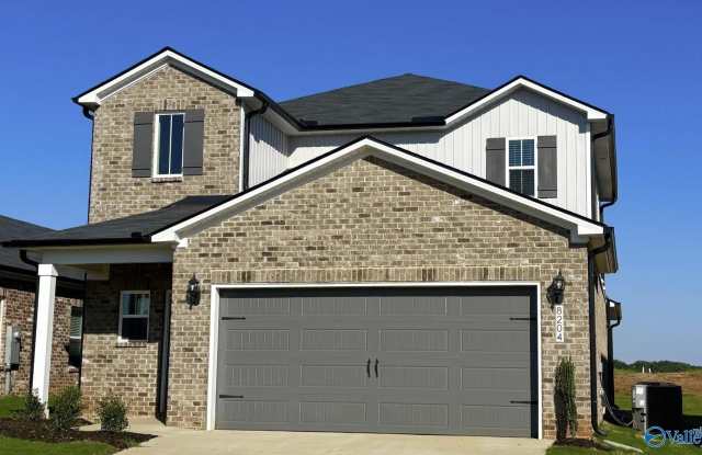 8204 Huspa Avenue photos photos