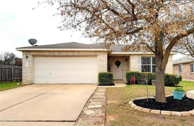 203 Katherine Way photos photos