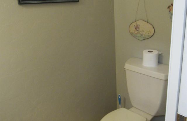 11501 Wingfoot Court Gallery 4