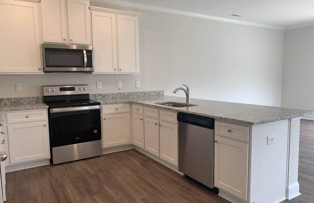 6927 Eddy Point Lane - 1 photos photos 6927 Eddy Point Lane - 1 photos photos