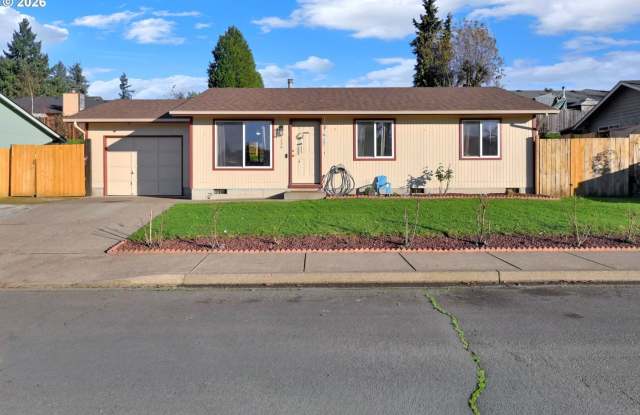 3 Bed/ 1 Bath Home with RV Parking photos photos