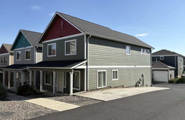 1006 Pendulum Ln photos photos