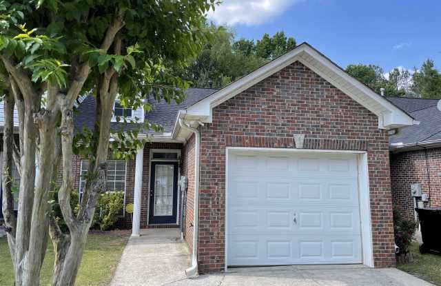3524 SAVANNAH PARK LANE photos photos 3524 SAVANNAH PARK LANE photos photos