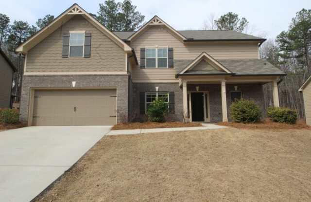 681 Mimosa Way photos photos