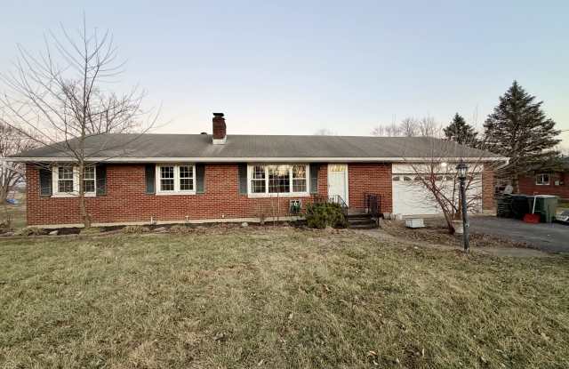 3742 Dorothy Lane photos photos