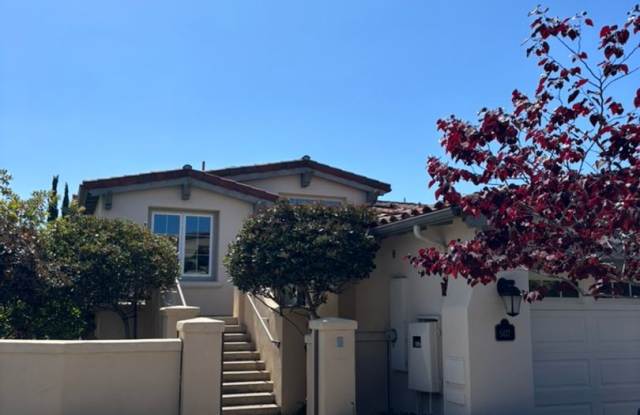 Beautiful 3BD 3.5BA House in La Jolla photos photos