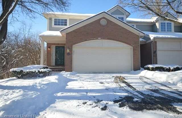 42965 River Bend Drive photos photos 42965 River Bend Drive photos photos