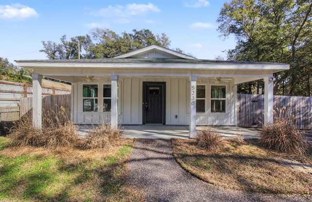 3 Bedroom in Milton!! photos photos