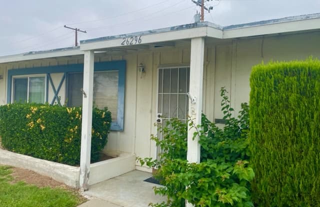 26296 Cherry Hills Boulevard photos photos