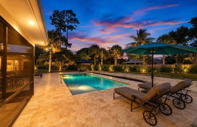 12192 Branding Iron Court Gallery 3