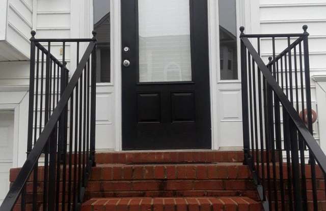 6419 Royal Celadon Way Gallery 2