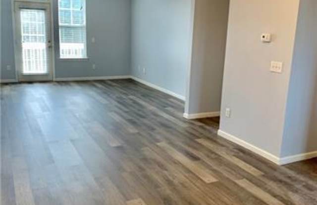 1600 Walnut View Drive Gallery 2