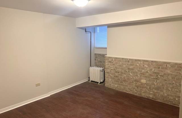322 College Avenue Gallery 4