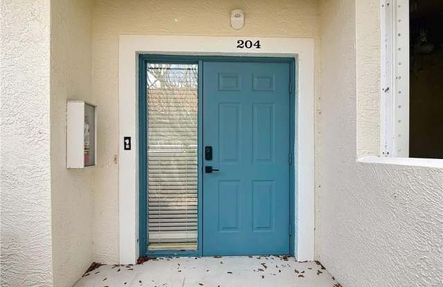 5125 Cedar Springs Dr Gallery 2