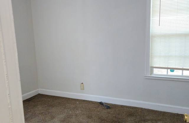 5867 Ames Road Gallery 2