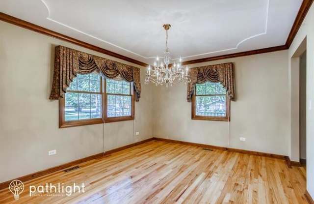 23501 West McClintock Road Gallery 2