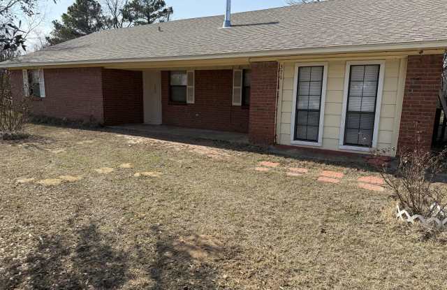 371 Rs County Road 2140 photos photos