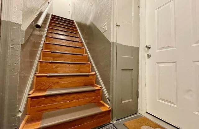 1858 KENDALL Street NE Gallery 2