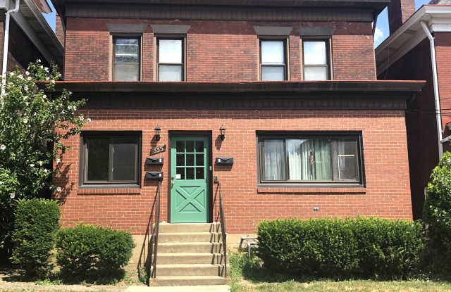 335 S Evaline St photos photos