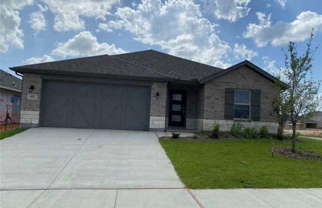 4012 Malachite Drive photos photos