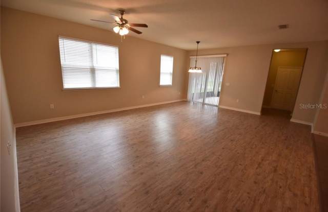 14809 PORTER ROAD Gallery 2
