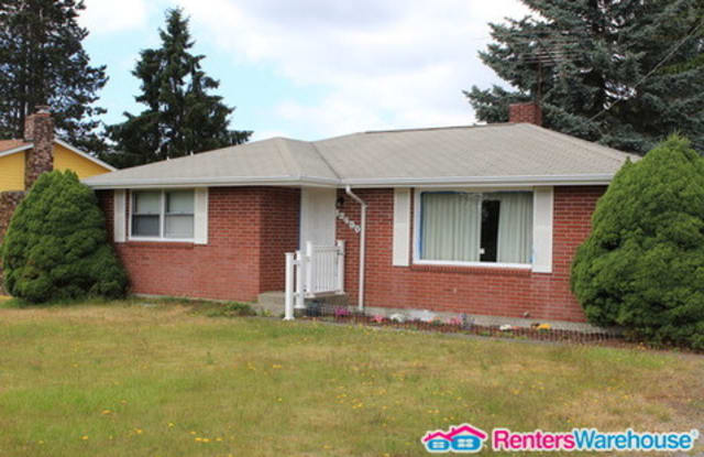 12450 South East 288th Plaza - 12450 SE 288th Pl, Auburn, WA 98092
