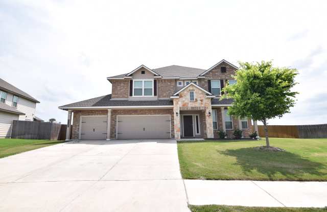 6700 Mcgregor Lp photos photos
