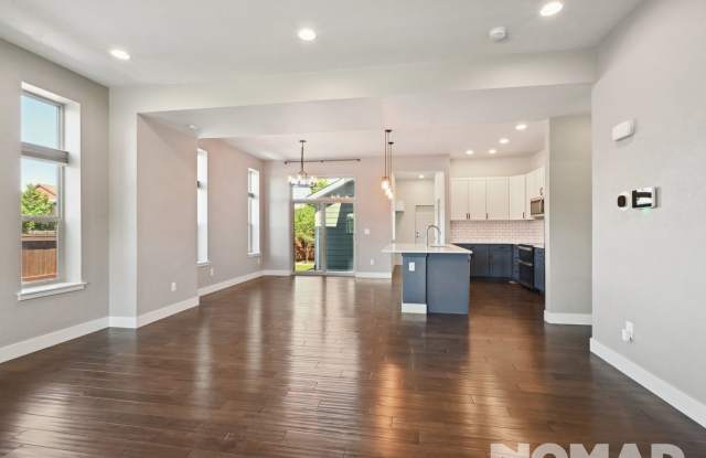 Spacious 4-Bed/3.5-Bath Near Stanley Marketplace | Solar Savings & Fenced Backyard! photos photos Spacious 4-Bed/3.5-Bath Near Stanley Marketplace | Solar Savings & Fenced Backyard! photos photos