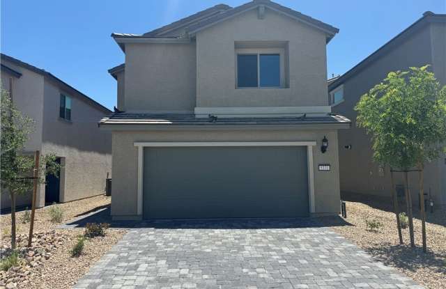 5331 Barcola Avenue photos photos