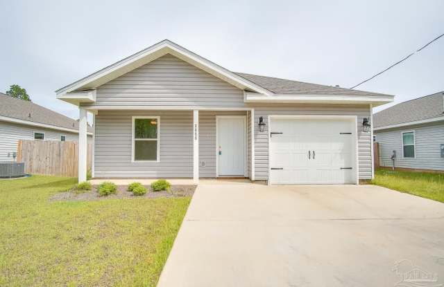 2888 N 24th Ave photos photos