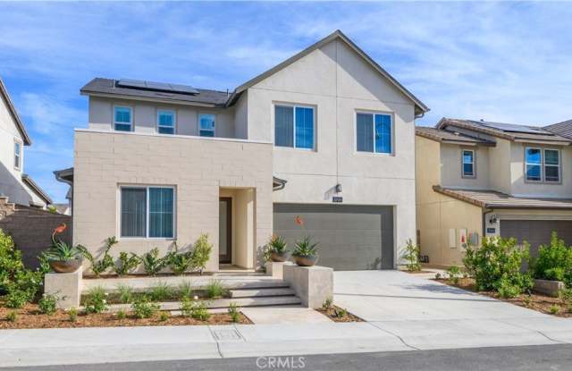 32454 Old Sage Dr photos photos