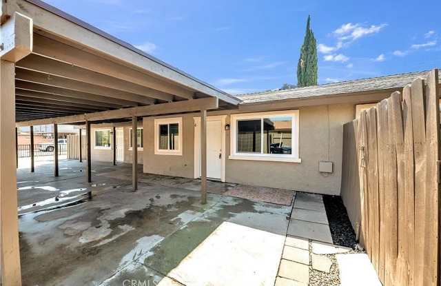 3 BEDROOM 1 BATH FOR RENT Gallery 1