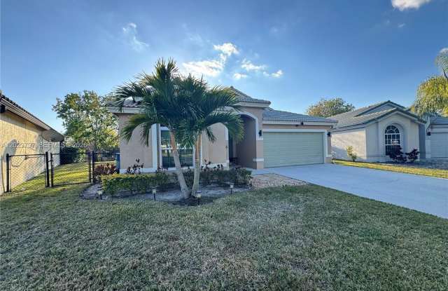156 Preserve Drive photos photos