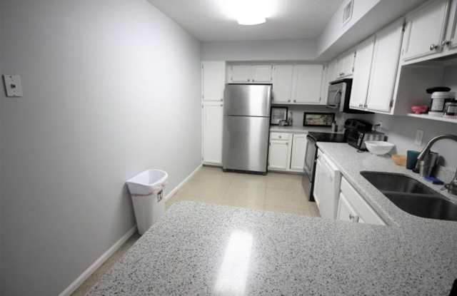 3151 Leewood Terrace L-129, Boca Raton, FL 33431 - 3151 Leewood Terrace, Boca Raton, FL 33431