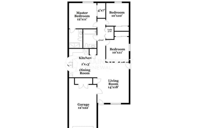 1524 Eagle Drive Gallery 2
