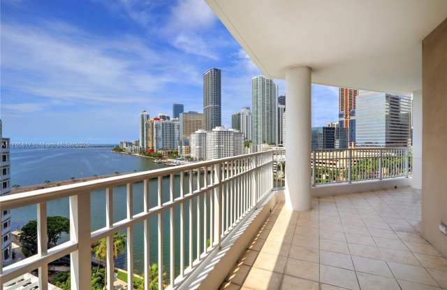 701 Brickell Key Blvd photos photos