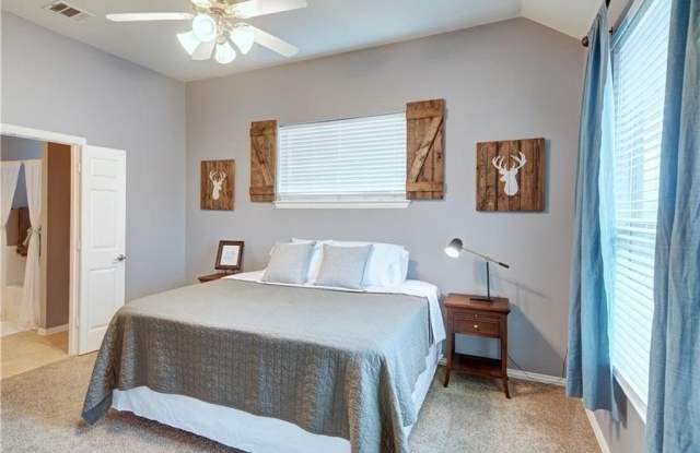 5416 Pecan Creek Circle Gallery 4
