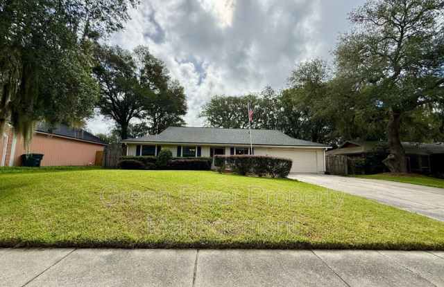 12955 Julington Ridge Drive E photos photos