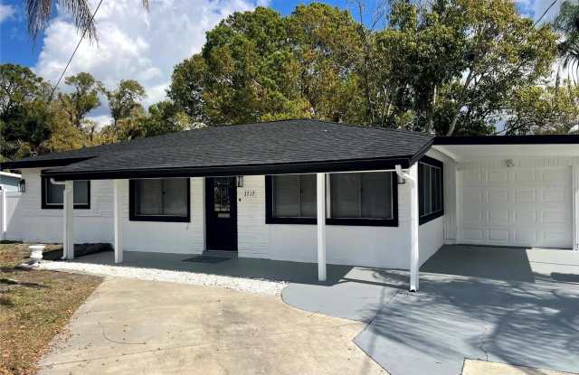 3717 BELMONT BOULEVARD photos photos