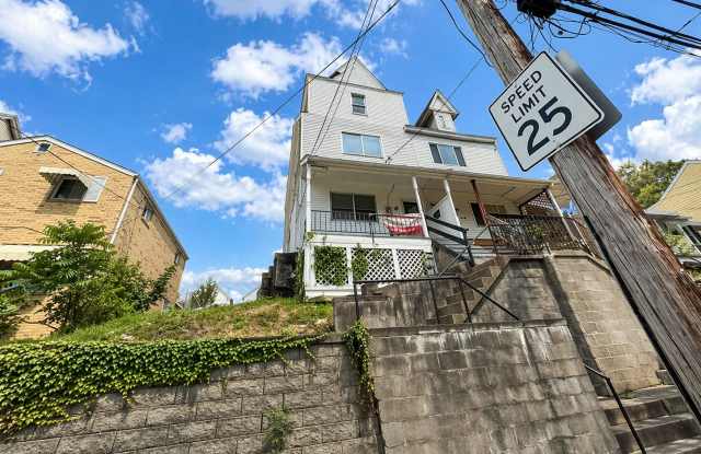 4229 Haldane St Gallery 2